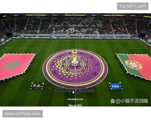 奥斯曼体育主场迎战加拉塔萨，争夺胜利的激烈对决即将上演