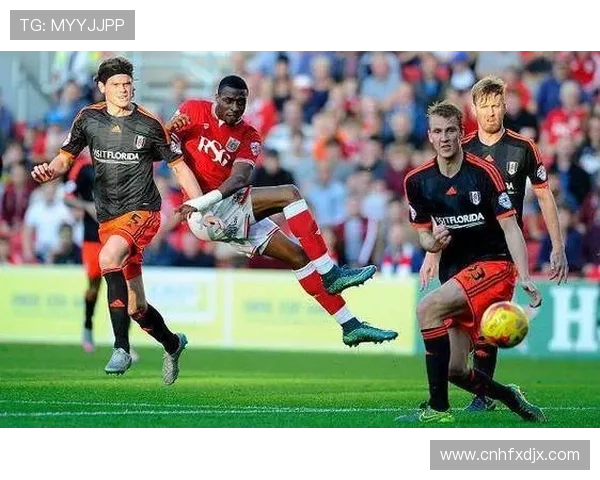 密尔沃与卢顿的激烈对决揭示英冠争夺战的悬念与精彩瞬间