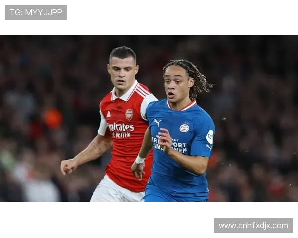 巴塞罗那对阵PSV埃因霍温精彩直播全程回顾与分析