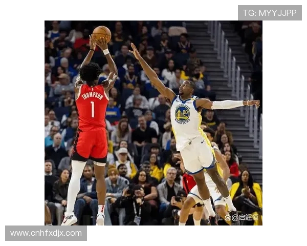 火箭与勇士2019年2月24日精彩对决录像回放全程回顾与分析