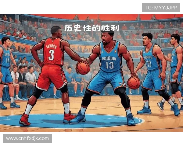 灰熊与勇士精彩对决回放分析赛场瞬间重温与战术解读 灰熊与勇士精彩对决回放分析赛场瞬间重温与战术解读