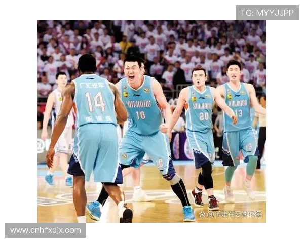 热苏斯在赛季中的表现分析与未来发展潜力探讨