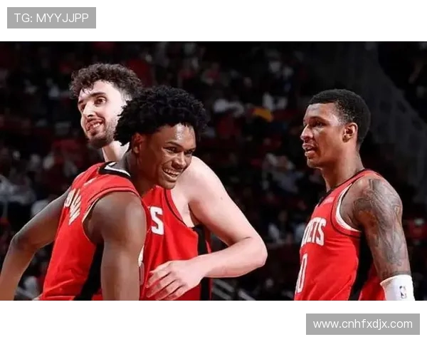 爵士队与火箭队激战常规赛精彩回顾与赛季前景分析