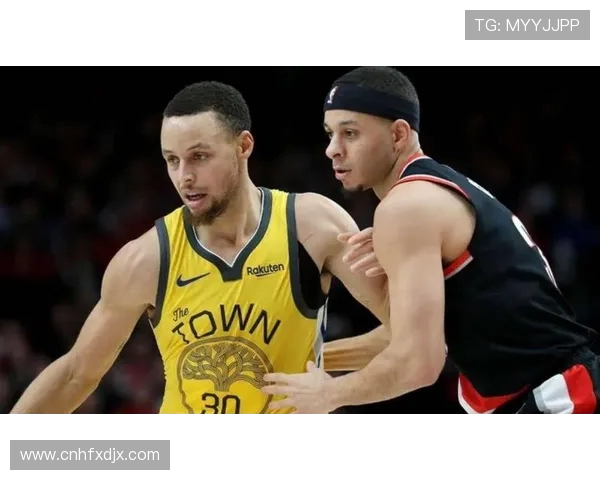 猛龙与勇士的对决将在何地举行精彩赛事全解析