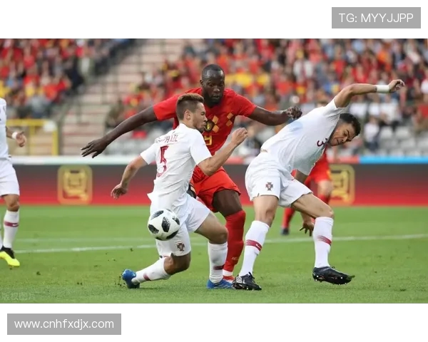 瓦斯科与基多体对决前瞻分析及比赛结果预测