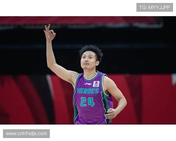 王汝恒：在时代洪流中追寻梦想与坚持的力量