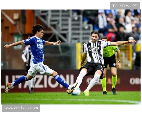 皇马与尤文精彩对决录像回放经典瞬间不容错过