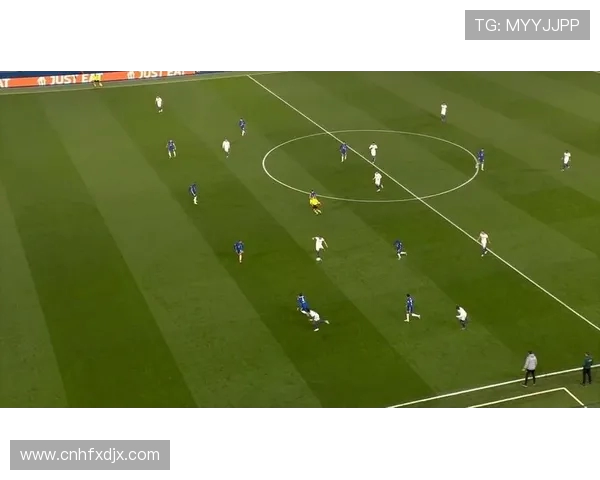 皇马逆转拜仁晋级决赛本泽马加时赛绝杀成英雄 皇马逆转拜仁晋级决赛本泽马加时赛绝杀成英雄