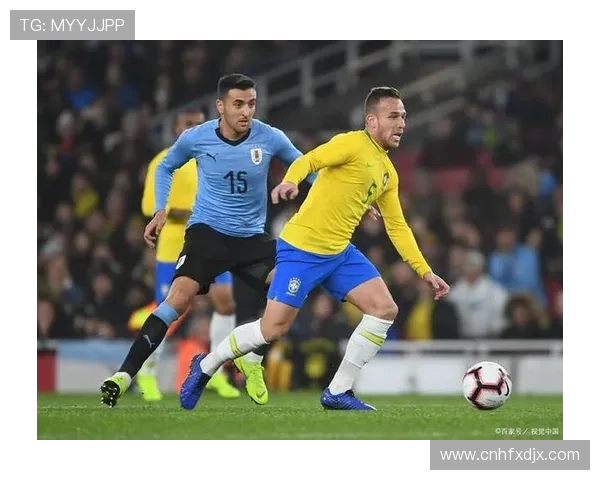 秘鲁与乌拉圭足球对决全方位分析及战术解析