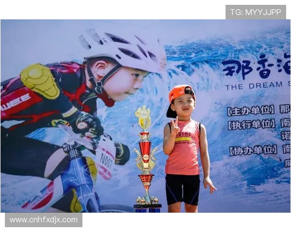 科林蒂安迎战甘队激情对决期待精彩瞬间与胜利曙光 科林蒂安迎战甘队激情对决期待精彩瞬间与胜利曙光