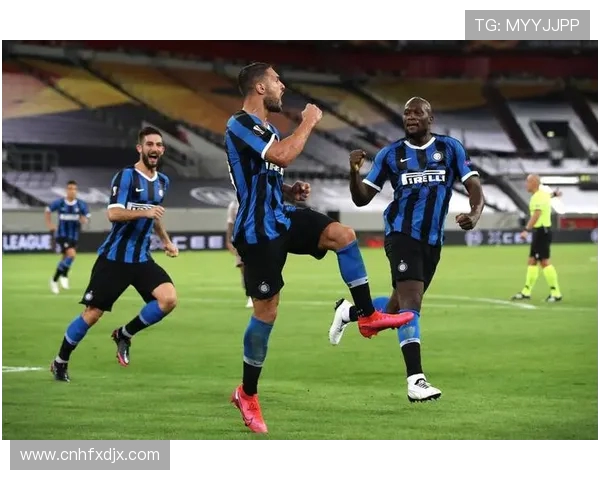 米兰与佛罗伦萨精彩对决集锦回顾球迷不容错过的精彩瞬间
