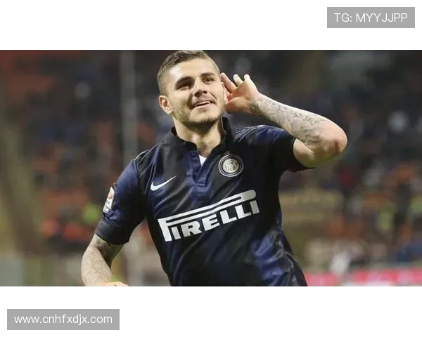 纽维尔与图库曼的激烈对决揭示了阿根廷足球的独特魅力与竞争精神 纽维尔与图库曼的激烈对决揭示了阿根廷足球的独特魅力与竞争精神