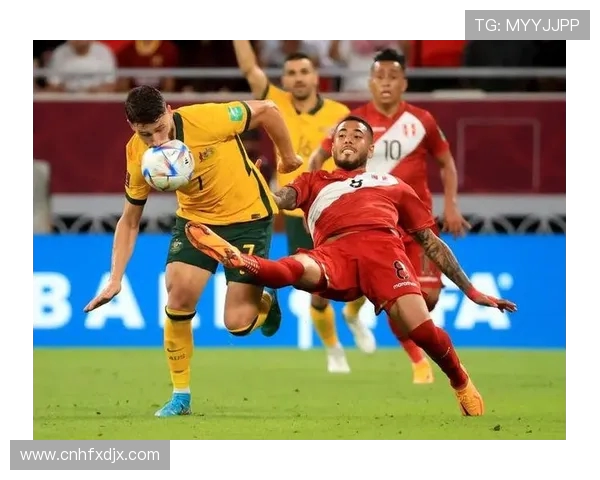 美国与秘鲁足球比赛直播360全程回放及精彩瞬间分析 美国与秘鲁足球比赛直播360全程回放及精彩瞬间分析