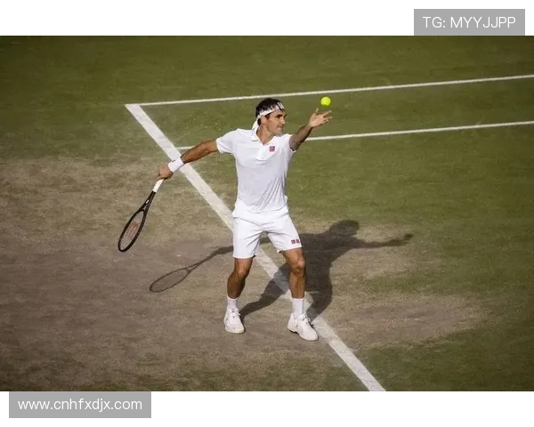 罗迪克与纳达尔的经典对决回顾与精彩瞬间分析