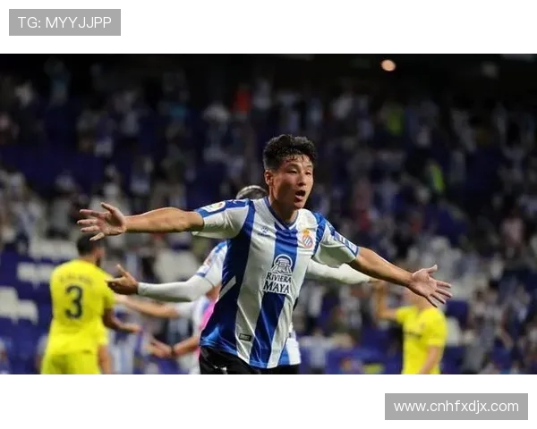 艾美里亚与马洛卡激战在即谁能在这场对决中笑到最后