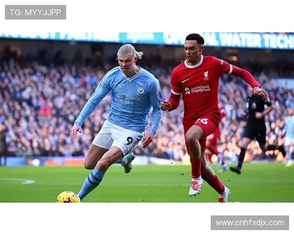 英超经典对决曼城与利物浦精彩回放全程回顾与分析