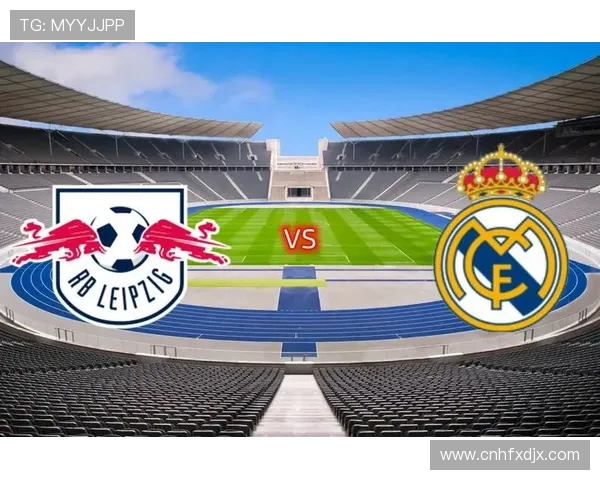 西雅图与波兰特对决前瞻分析及比赛结果预测 西雅图与波兰特对决前瞻分析及比赛结果预测