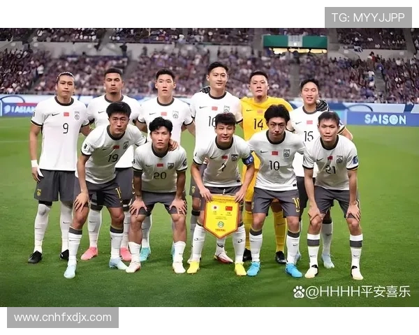 贵州智诚迎战河南队全力争胜期待精彩对决展现足球魅力