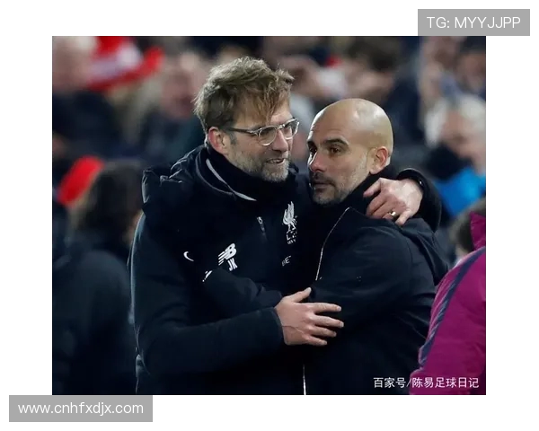 赫尔辛基与巴特历史交锋战绩分析及近期表现对比