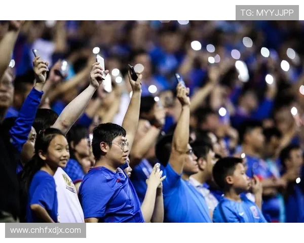 辽宁沈阳开心迎战申花全力争胜期待精彩对决与球迷共庆足球盛宴 辽宁沈阳开心迎战申花全力争胜期待精彩对决与球迷共庆足球盛宴