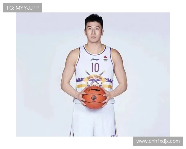 邹雨宸:从篮球新星到职业生涯巅峰的成长之路与挑战 邹雨宸:从篮球新星到职业生涯巅峰的成长之路与挑战