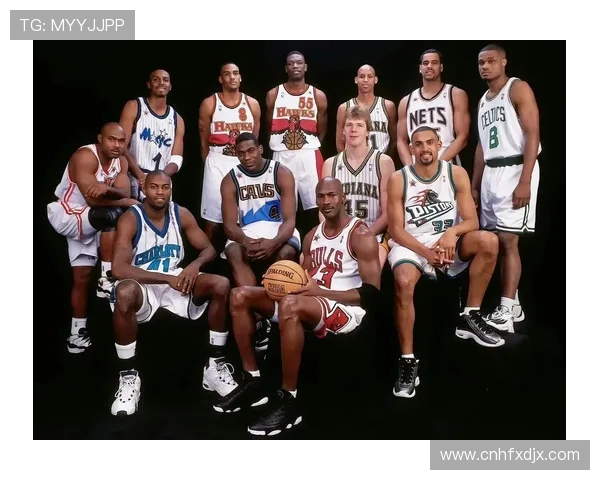 迈克康利:从默默无闻到NBA全明星的传奇旅程 迈克康利:从默默无闻到NBA全明星的传奇旅程