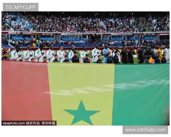 里昂与亚眠的精彩对决全景回顾与战术分析