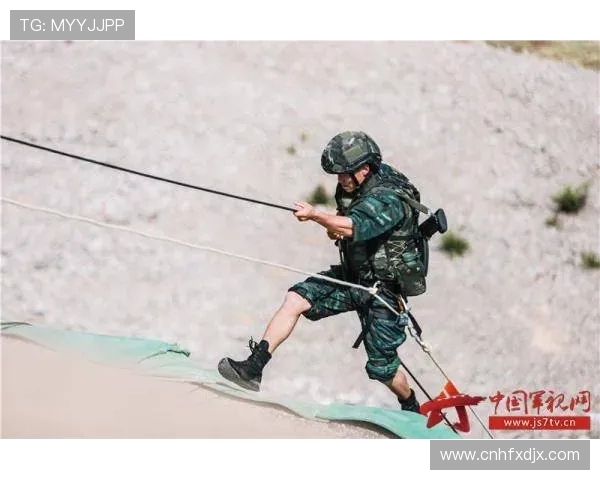 重庆攀岩队战术解析:如何在高难度比赛中取得优异成绩 重庆攀岩队战术解析:如何在高难度比赛中取得优异成绩