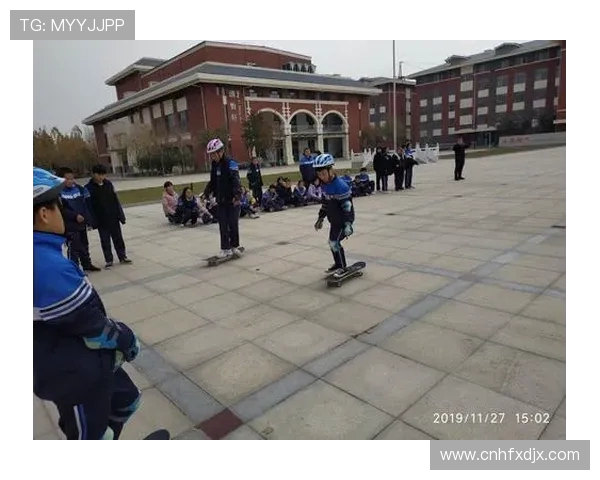 重庆极限运动队心理素质排名第九揭示运动员心理韧性的重要性 重庆极限运动队心理素质排名第九揭示运动员心理韧性的重要性