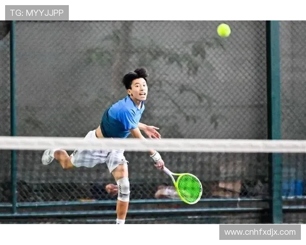 重庆网球队在世界锦标赛积分榜上以71分稳居第一名展现强劲实力