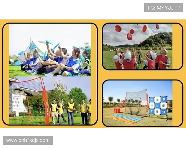 重庆飞盘队灵活性变革引发热议探索飞盘运动的新未来