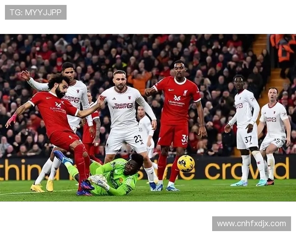 重庆足球队联赛节奏分析与表现评估探讨 重庆足球队联赛节奏分析与表现评估探讨