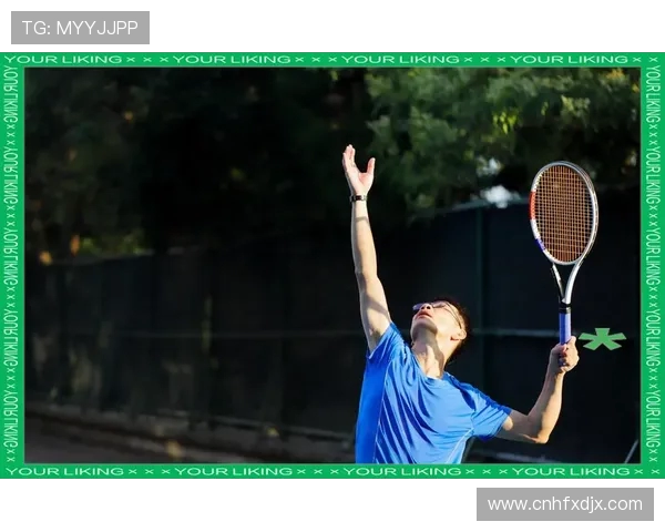 科学飞盘训练方法提升个人能力的全面指南与技巧分享