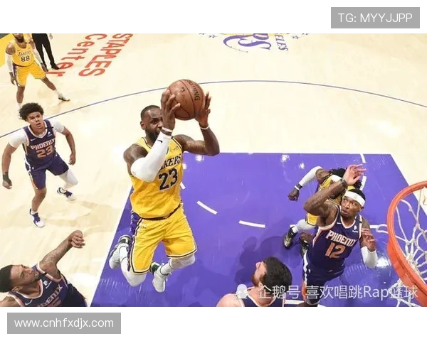 西安极限运动队与深圳极限运动队实力对比赛后分析与总结 西安极限运动队与深圳极限运动队实力对比赛后分析与总结