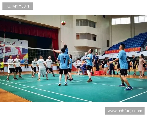 重庆足球队亚运会逆袭之旅展现拼搏精神与团结力量