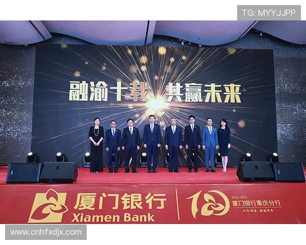 重庆滑板队速度之争引发热议滑板文化的未来与挑战 重庆滑板队速度之争引发热议滑板文化的未来与挑战