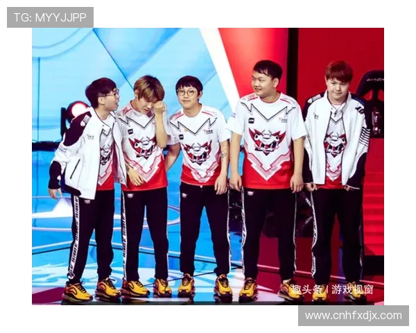 CSGO战术深度解析：JDG战队进攻体系的核心策略与执行技巧