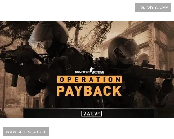 CSGO专题分析：深入探讨WE战队在比赛中的心理素质与应对策略