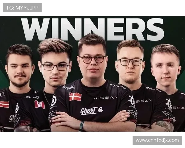 CSGO灵活性排行榜揭晓BLG战队荣登第十位引发关注 CSGO灵活性排行榜揭晓BLG战队荣登第十位引发关注