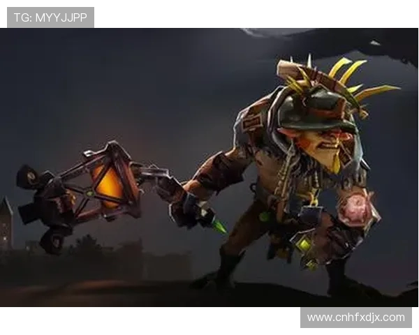 DOTA2个人能力排行榜更新LNG战队荣登第六名引发热议 DOTA2个人能力排行榜更新LNG战队荣登第六名引发热议