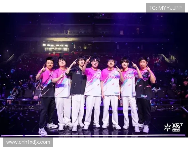 DOTA2赛事经验排行榜更新BLG荣登第八名引发热议 DOTA2赛事经验排行榜更新BLG荣登第八名引发热议