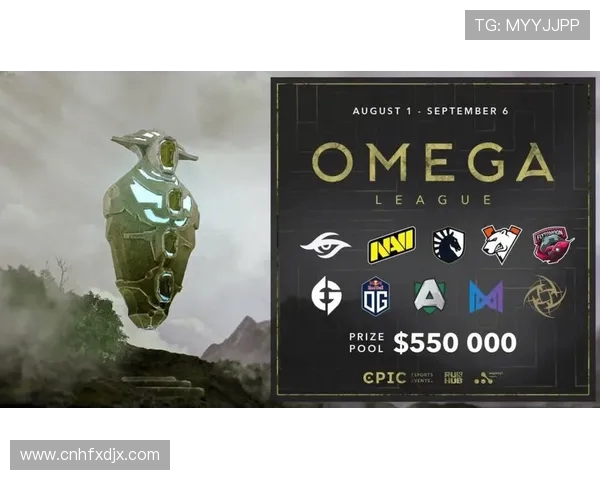 DOTA2深度解析:BLG战队在比赛中的耐力与持久战策略探讨 DOTA2深度解析:BLG战队在比赛中的耐力与持久战策略探讨