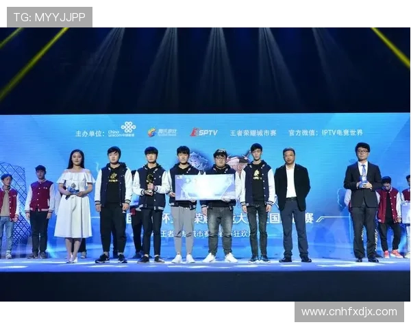 FPX战队在王者荣耀中的独特运营体系解析与战术思考