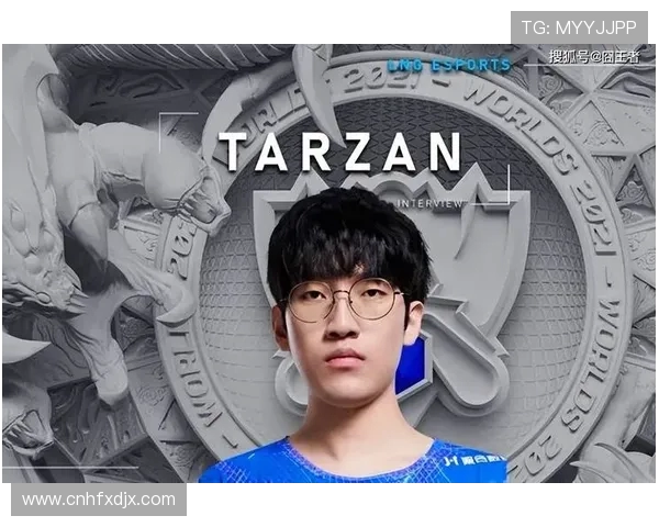 LNG战队技术水平再创新高引发英雄联盟赛季热议与关注