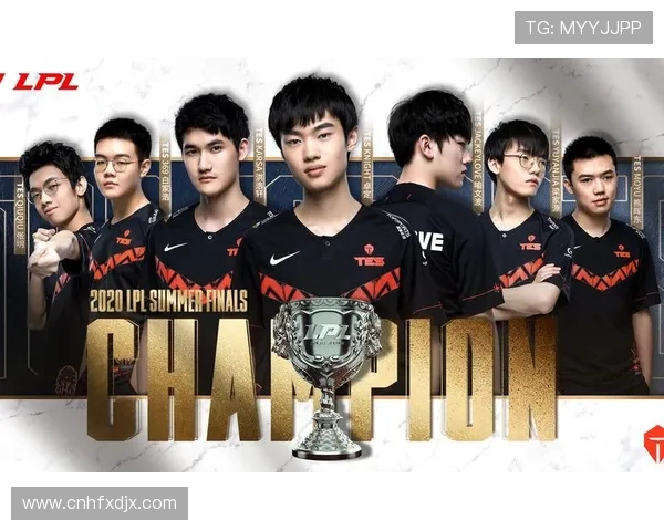 TES战队转型之路：得与失的深度剖析与未来展望