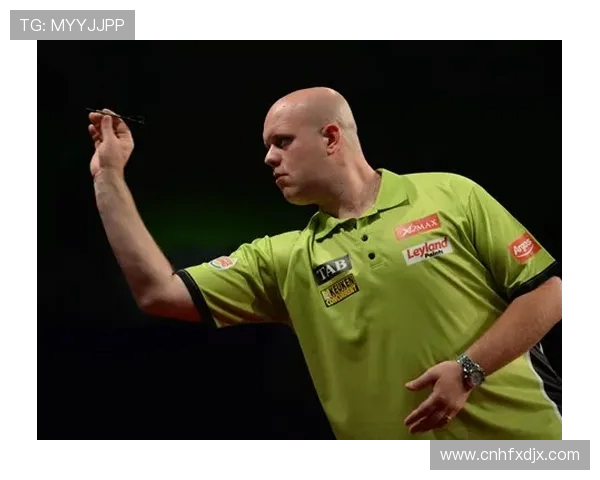 WE在大师赛中的耐力表现分析与战术探讨