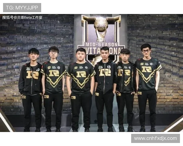 RNG战队崛起之路:从青涩到荣耀的英雄联盟成长史 RNG战队崛起之路:从青涩到荣耀的英雄联盟成长史
