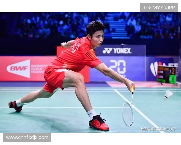 上海羽毛球队的崛起之路与锦标赛背后的奋斗精神 上海羽毛球队的崛起之路与锦标赛背后的奋斗精神