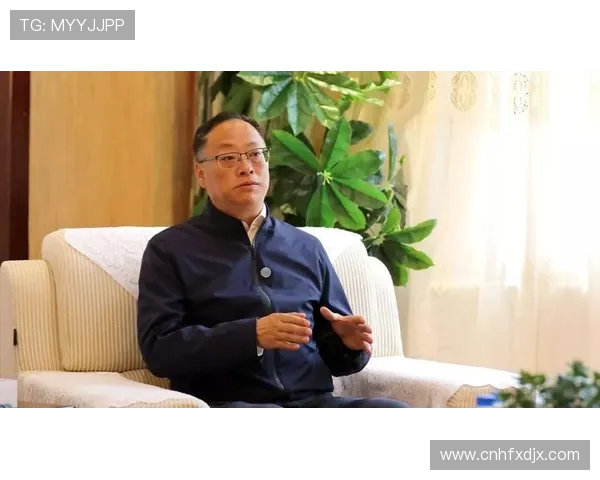 专访陈军揭秘王者荣耀成功秘诀与未来发展战略分析 专访陈军揭秘王者荣耀成功秘诀与未来发展战略分析