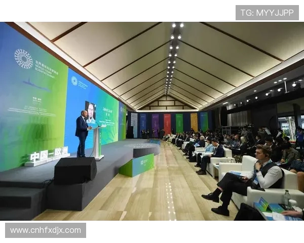 专访张军:深度剖析和平精英背后的成功秘诀与未来发展方向 专访张军:深度剖析和平精英背后的成功秘诀与未来发展方向